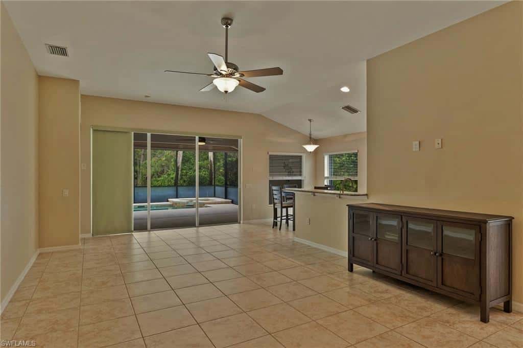 9996 Horse Creek Rd, Fort Myers, photo 4