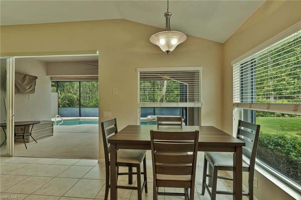 9996 Horse Creek Rd, Fort Myers, photo 8