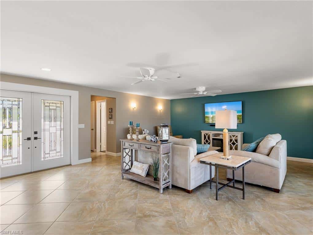 14710 Eden St, Fort Myers, photo 22