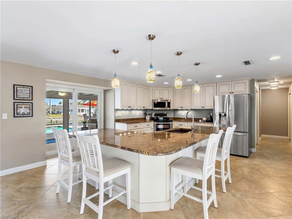 14710 Eden St, Fort Myers, photo 26