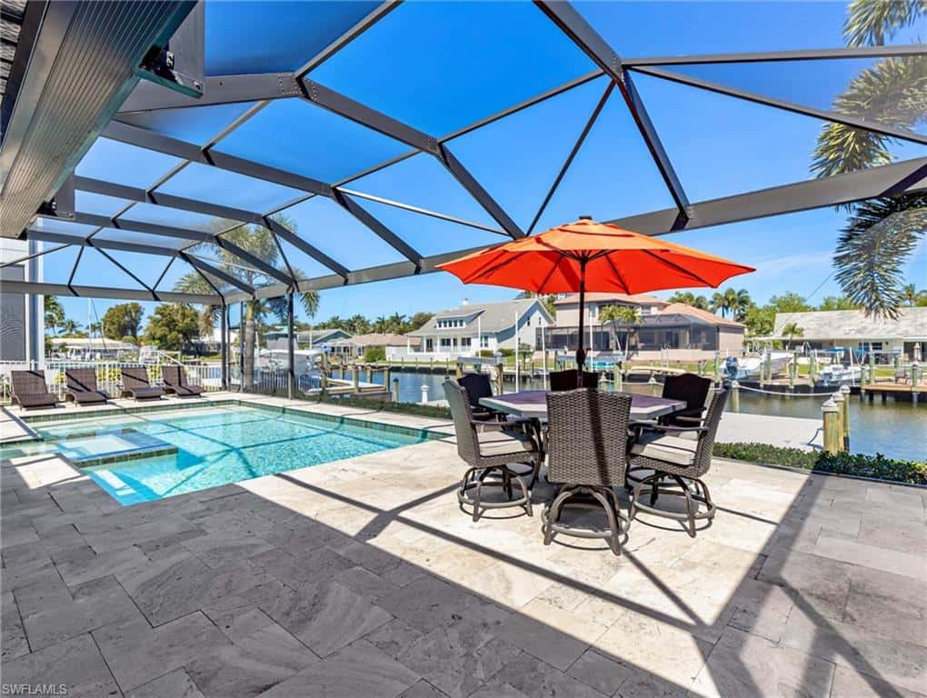14710 Eden St, Fort Myers, photo 41