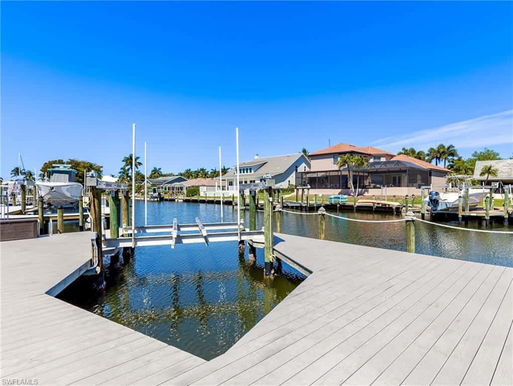 14710 Eden St, Fort Myers, photo 45
