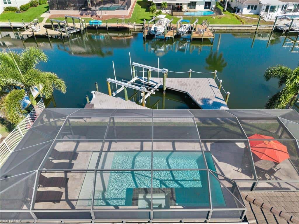 14710 Eden St, Fort Myers, photo 16