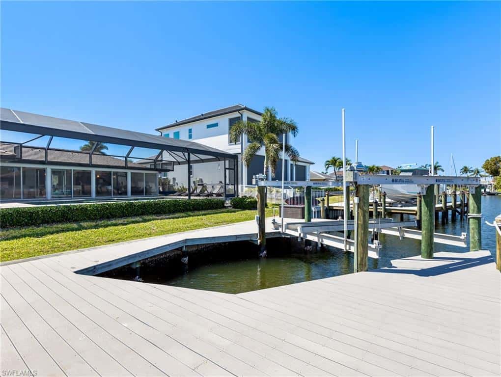 14710 Eden St, Fort Myers, photo 46