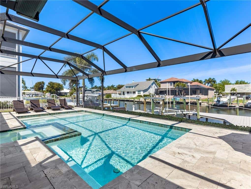 14710 Eden St, Fort Myers, photo 42