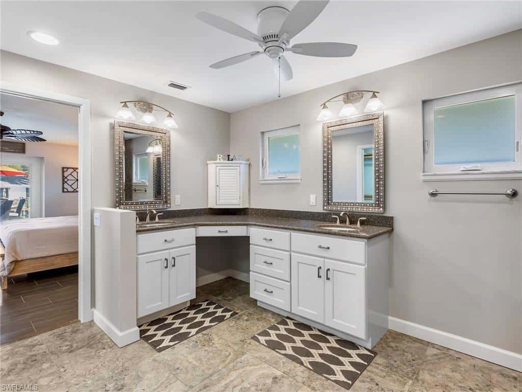 14710 Eden St, Fort Myers, photo 12