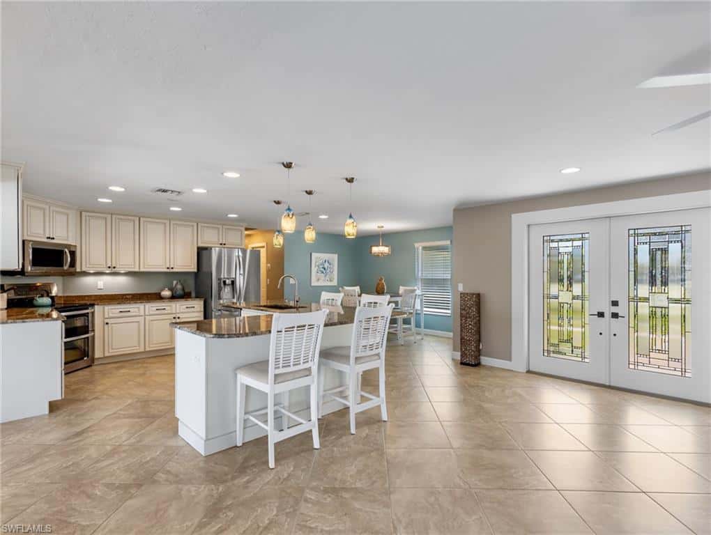 14710 Eden St, Fort Myers, photo 25