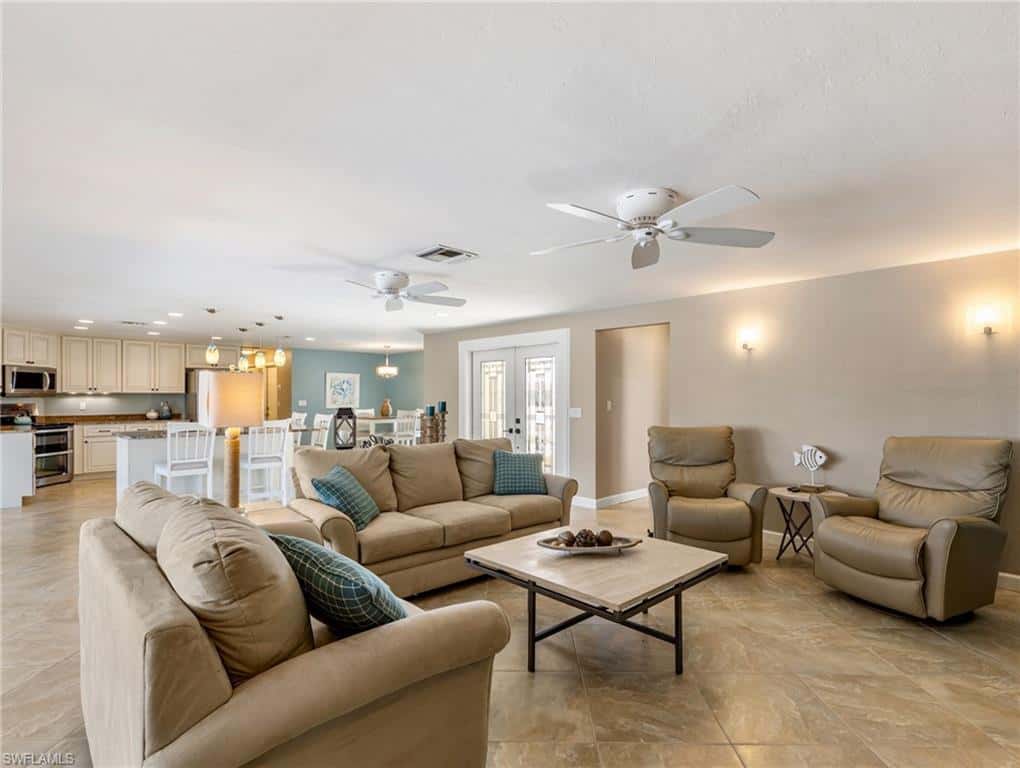 14710 Eden St, Fort Myers, photo 21