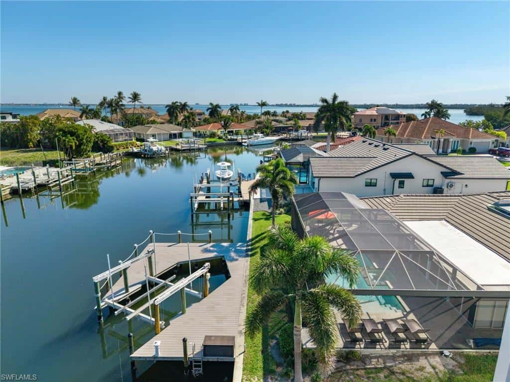 14710 Eden St, Fort Myers, photo 7