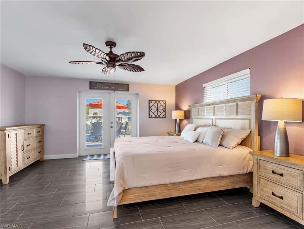 14710 Eden St, Fort Myers, photo 31