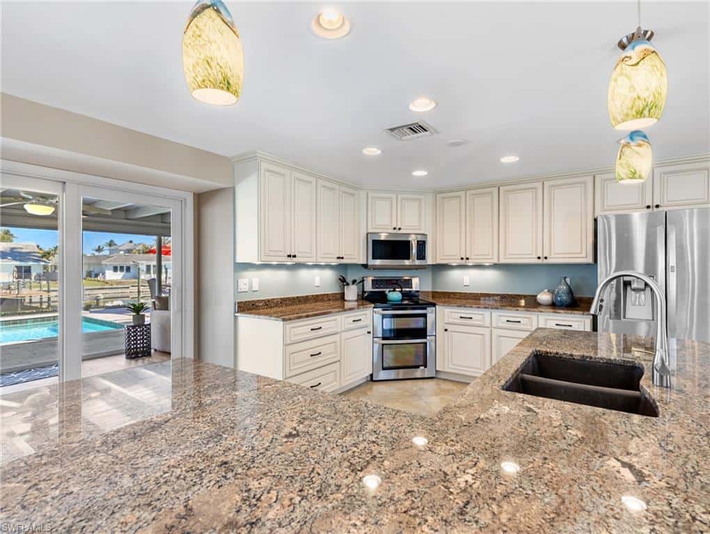 14710 Eden St, Fort Myers, photo 27