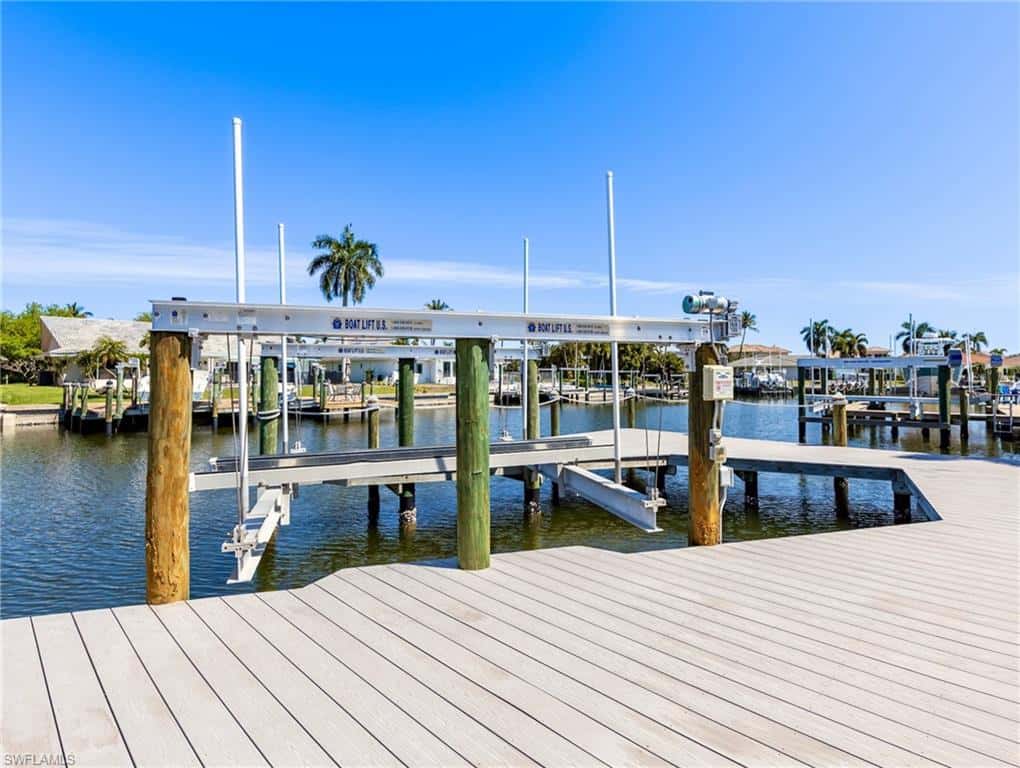 14710 Eden St, Fort Myers, photo 5
