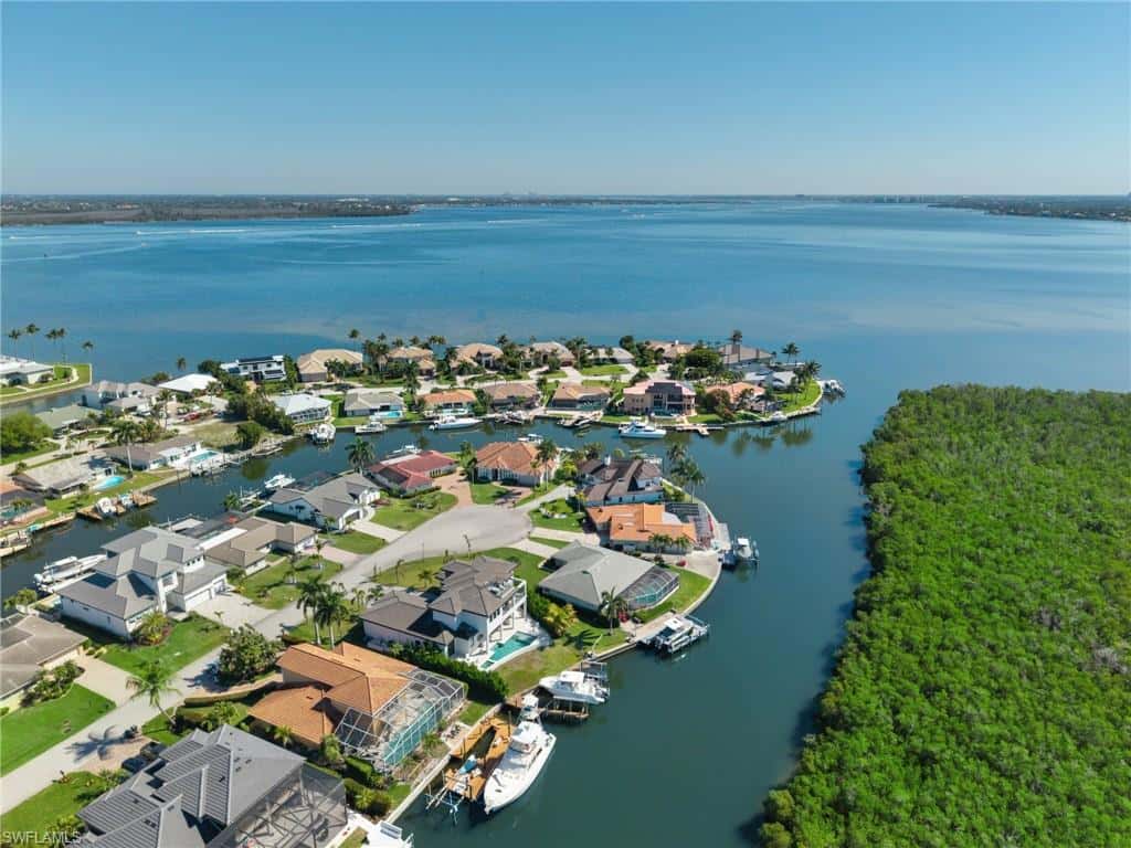 14710 Eden St, Fort Myers, photo 19