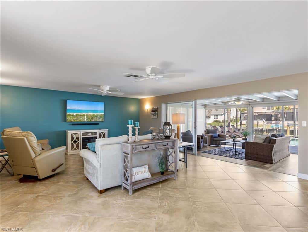 14710 Eden St, Fort Myers, photo 9