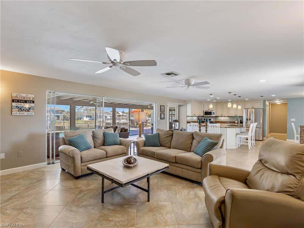 14710 Eden St, Fort Myers, photo 23