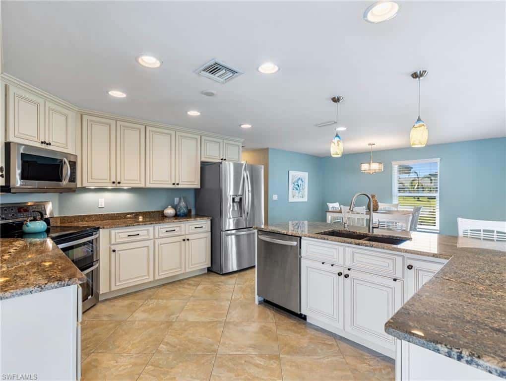 14710 Eden St, Fort Myers, photo 29