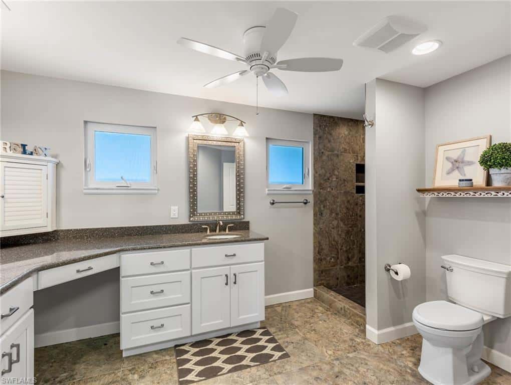14710 Eden St, Fort Myers, photo 33