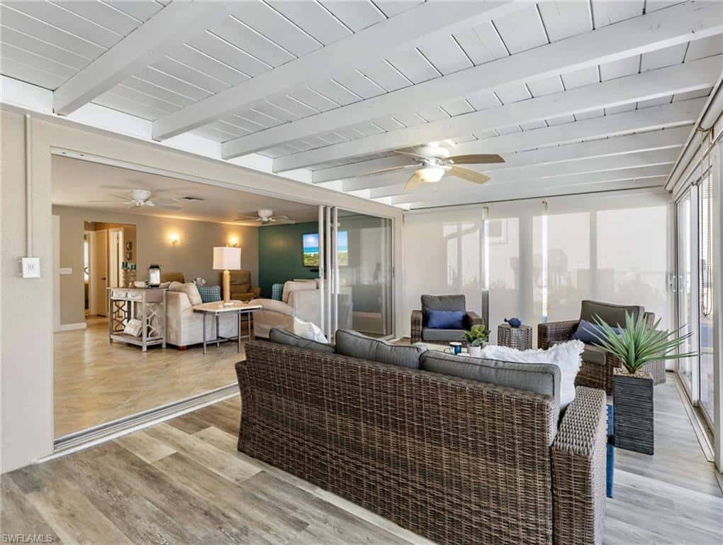 14710 Eden St, Fort Myers, photo 37