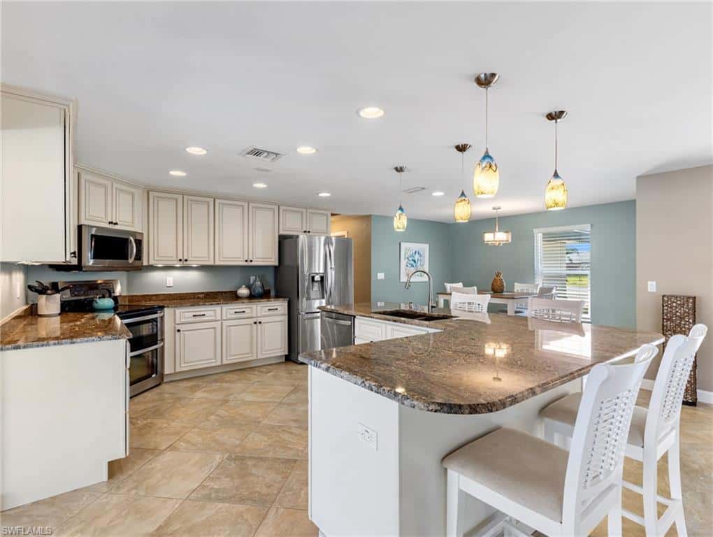 14710 Eden St, Fort Myers, photo 10