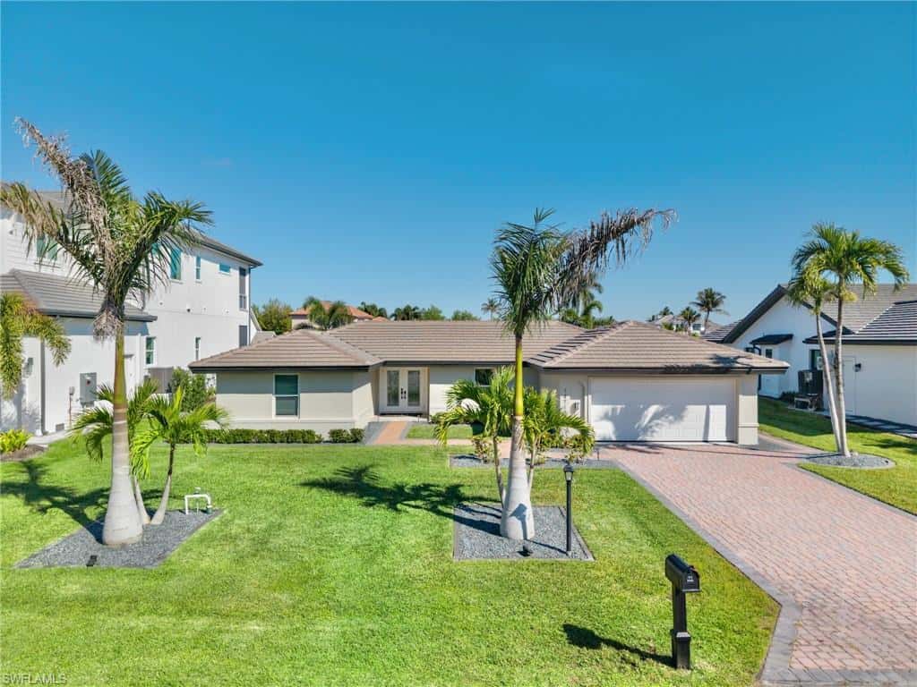 14710 Eden St, Fort Myers, photo 48