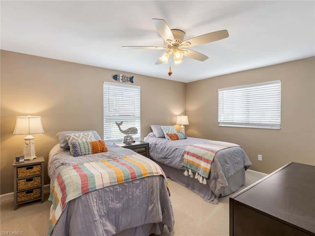 14710 Eden St, Fort Myers, photo 14