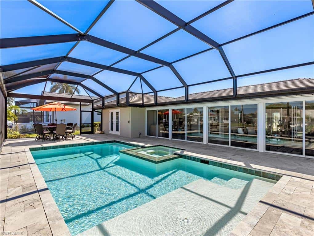 14710 Eden St, Fort Myers, photo 40
