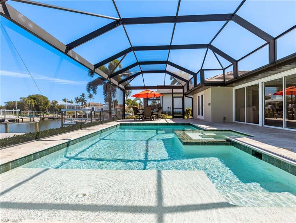 14710 Eden St, Fort Myers, photo 44