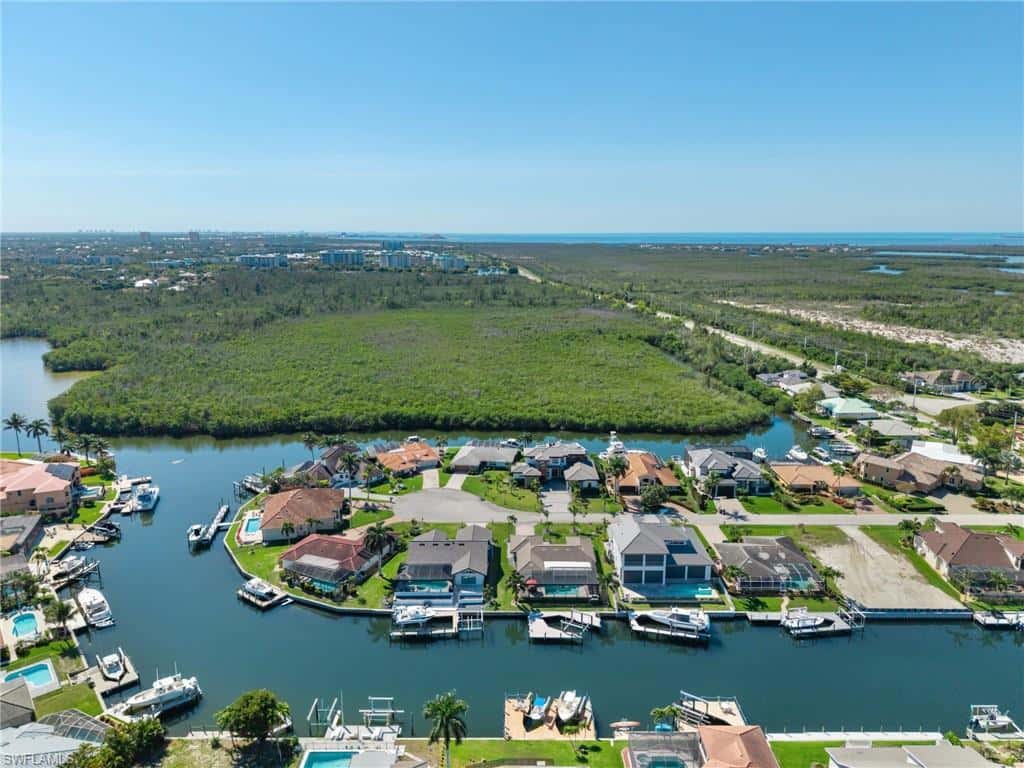 14710 Eden St, Fort Myers, photo 17