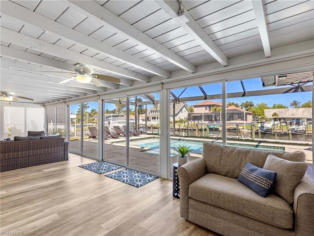 14710 Eden St, Fort Myers, photo 36