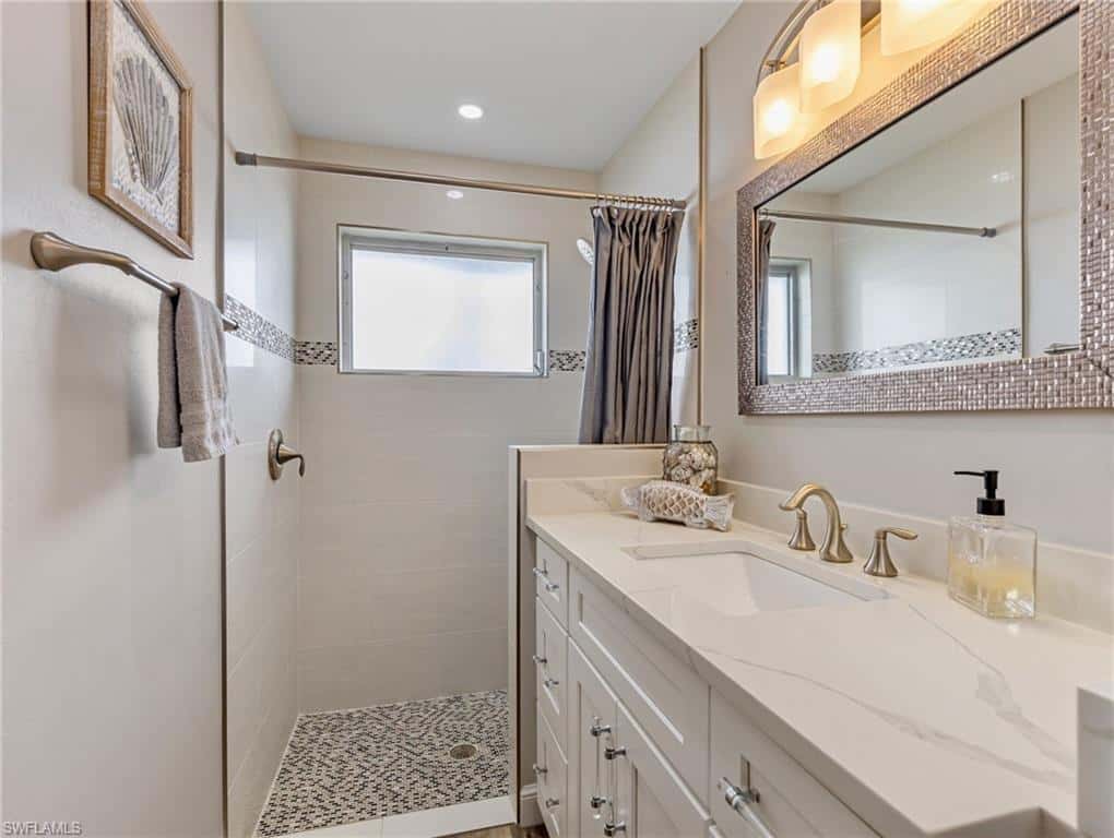14710 Eden St, Fort Myers, photo 15