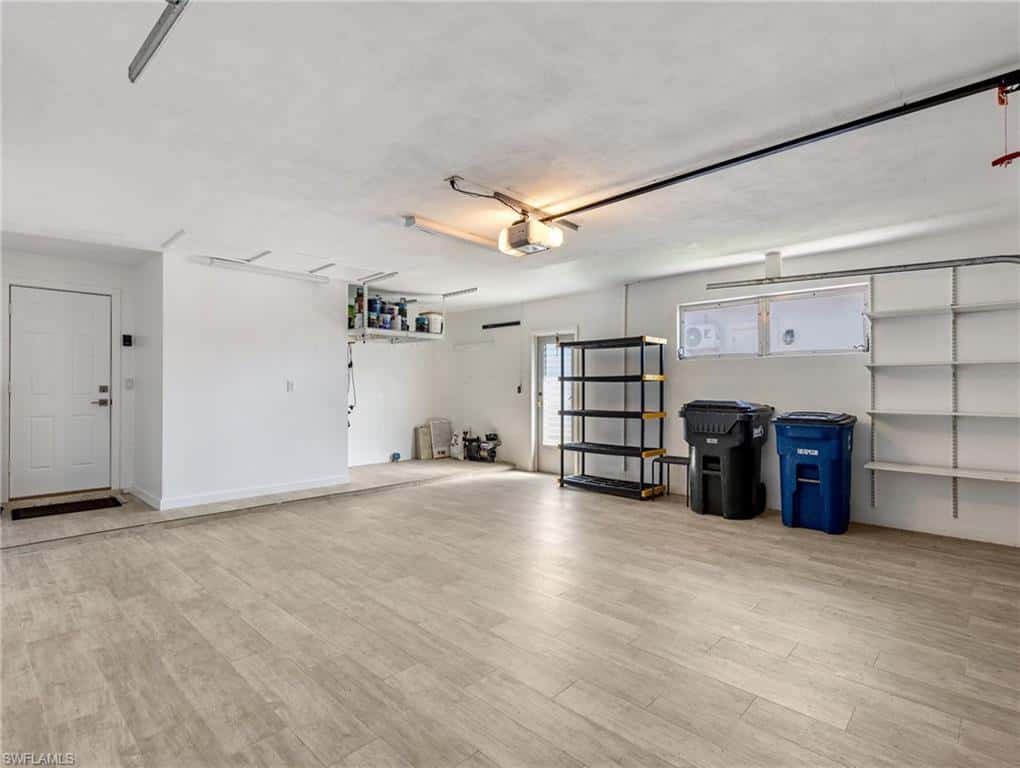 14710 Eden St, Fort Myers, photo 47