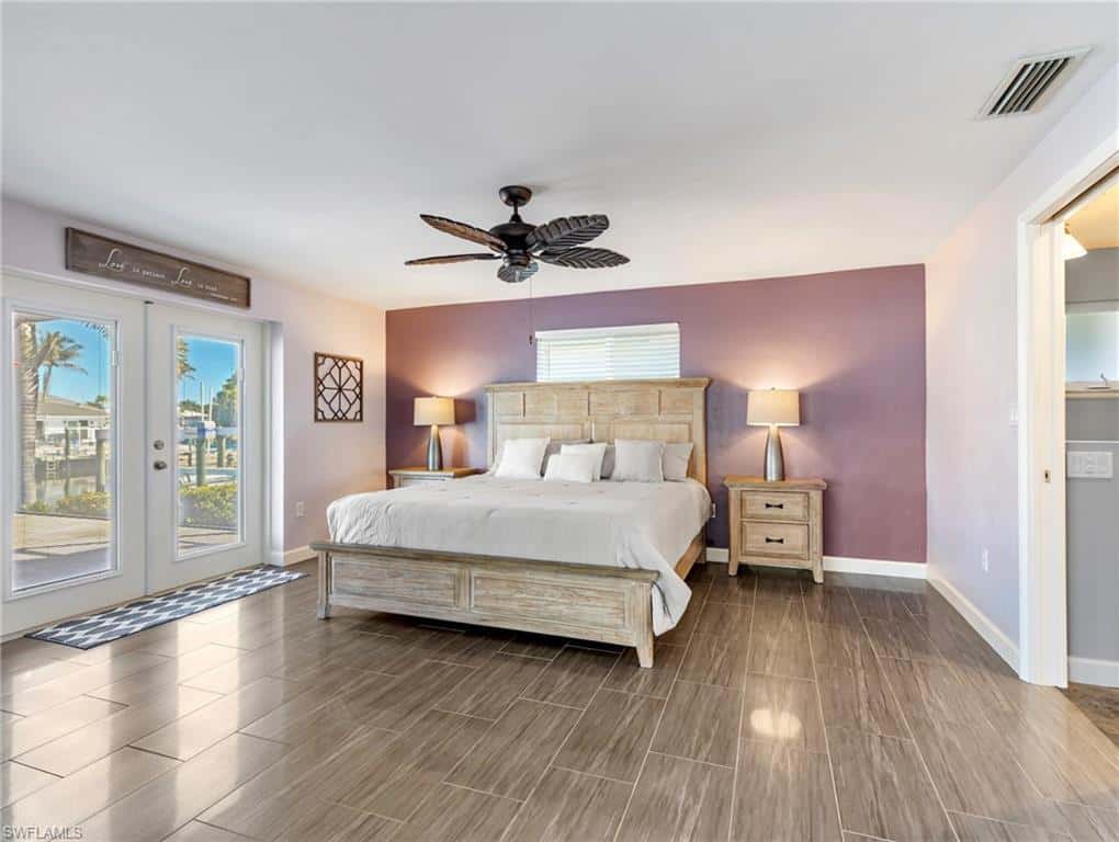 14710 Eden St, Fort Myers, photo 11