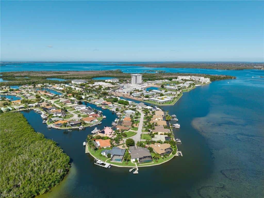 14710 Eden St, Fort Myers, photo 18