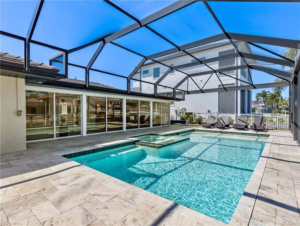 14710 Eden St, Fort Myers, photo 43