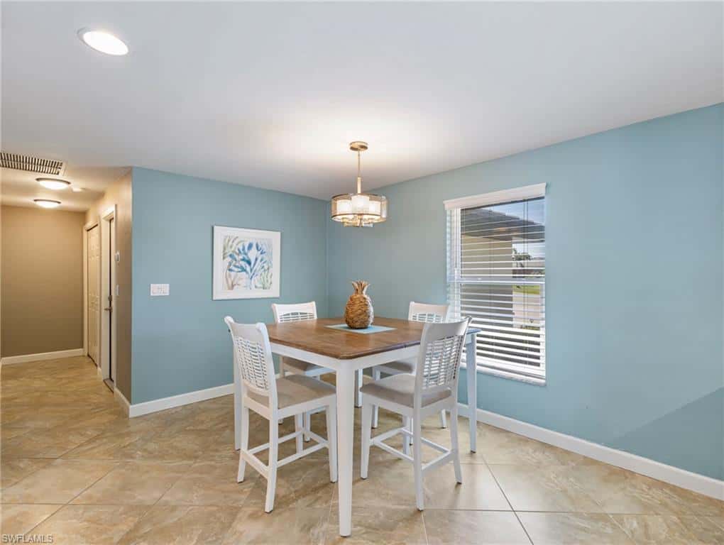 14710 Eden St, Fort Myers, photo 30