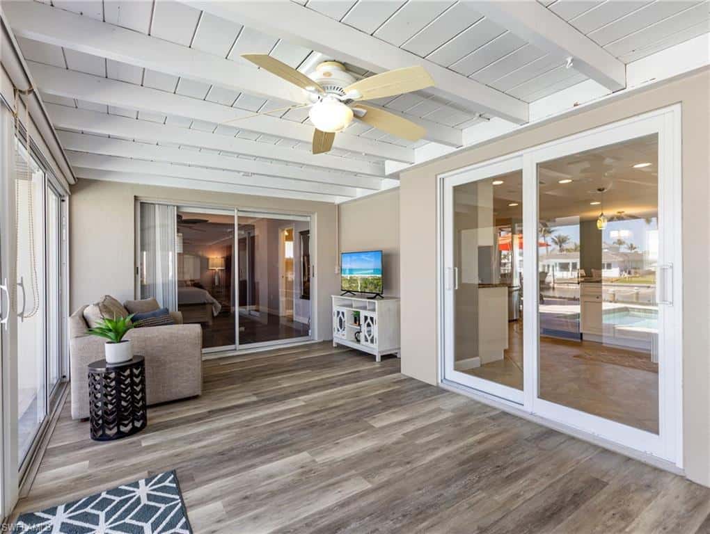 14710 Eden St, Fort Myers, photo 38
