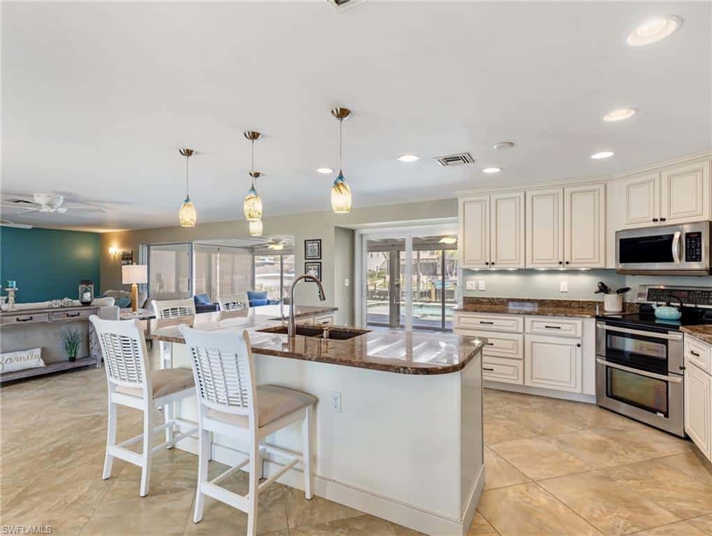 14710 Eden St, Fort Myers, photo 28