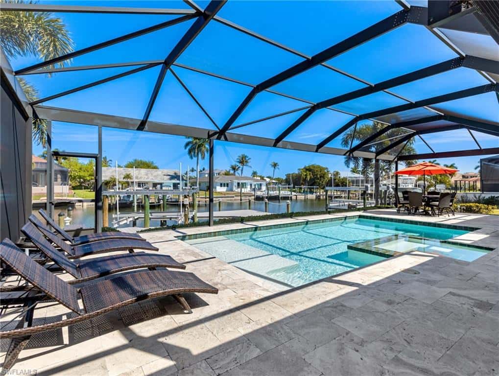 14710 Eden St, Fort Myers, photo 4