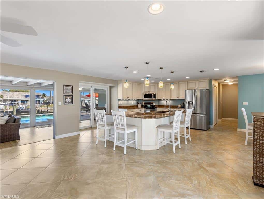 14710 Eden St, Fort Myers, photo 24