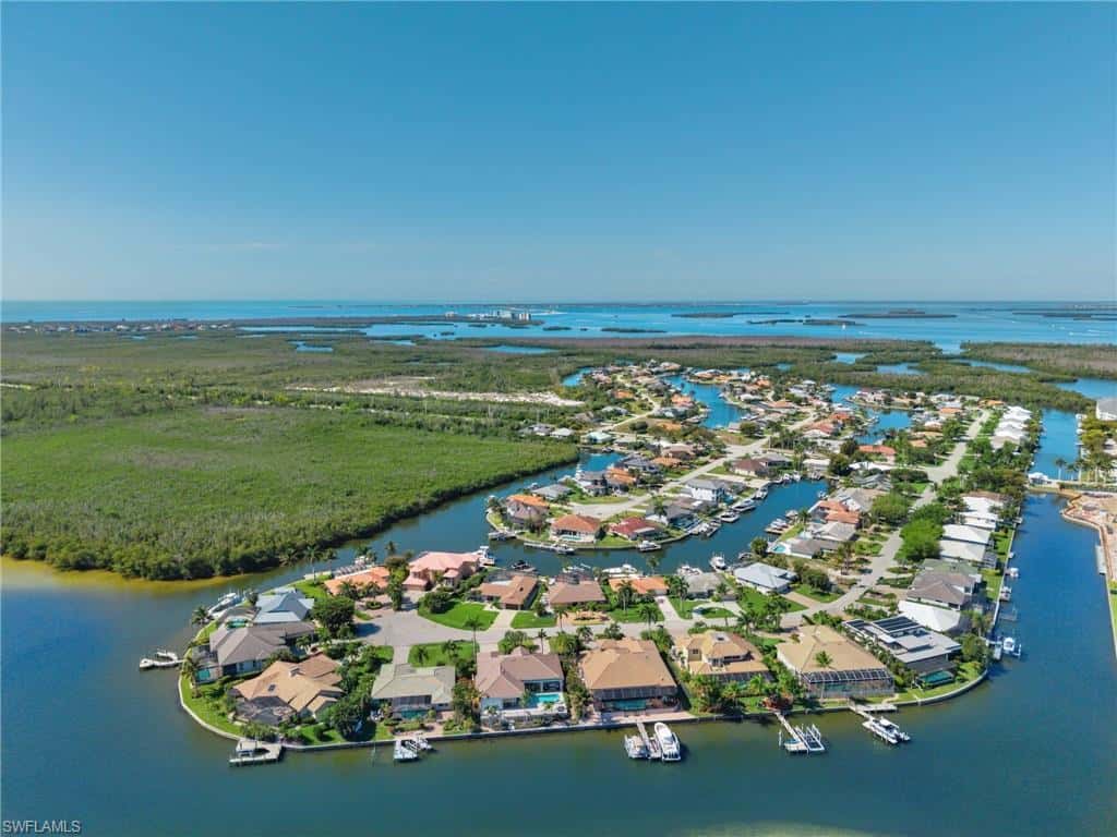 14710 Eden St, Fort Myers, photo 20