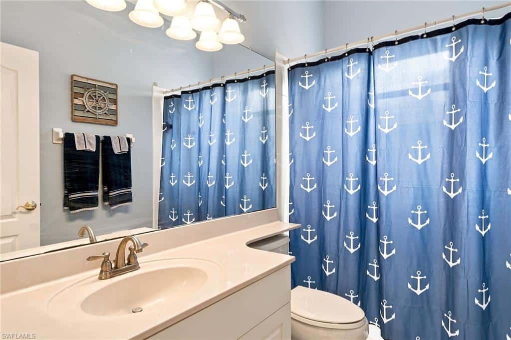 12833 Dresden Ct, Fort Myers, photo 23