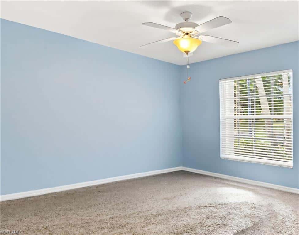 12833 Dresden Ct, Fort Myers, photo 27
