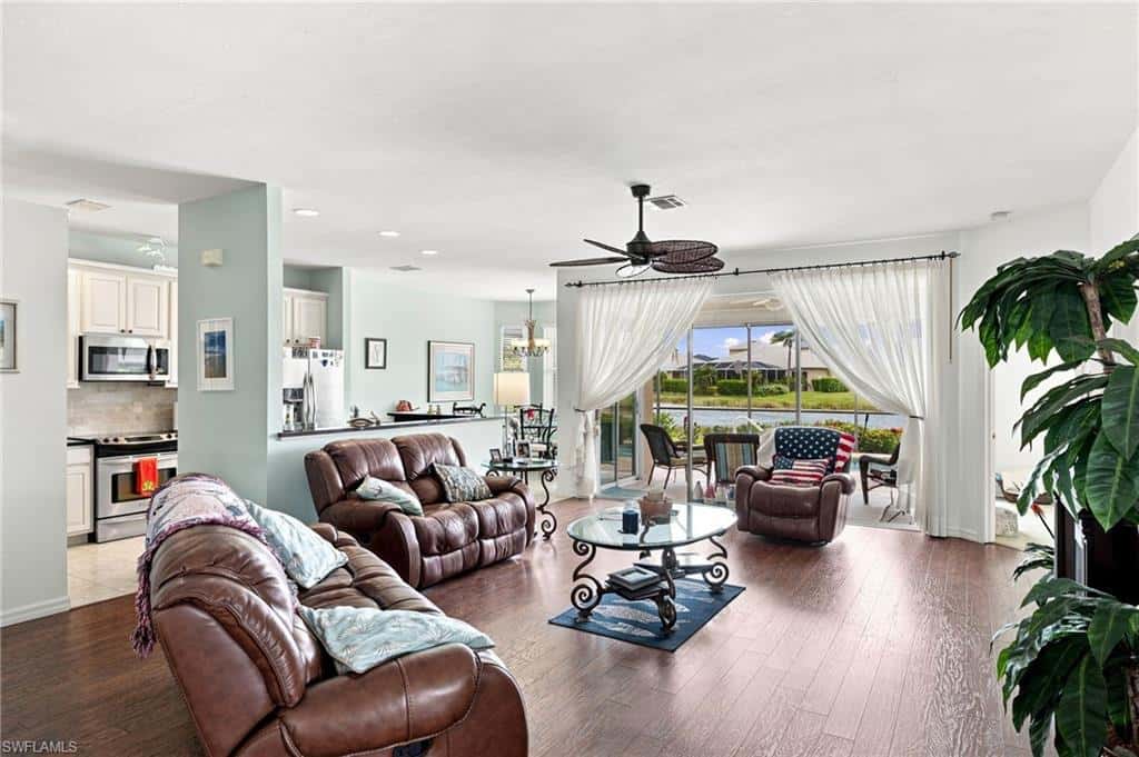12833 Dresden Ct, Fort Myers, photo 6