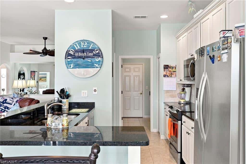 12833 Dresden Ct, Fort Myers, photo 13