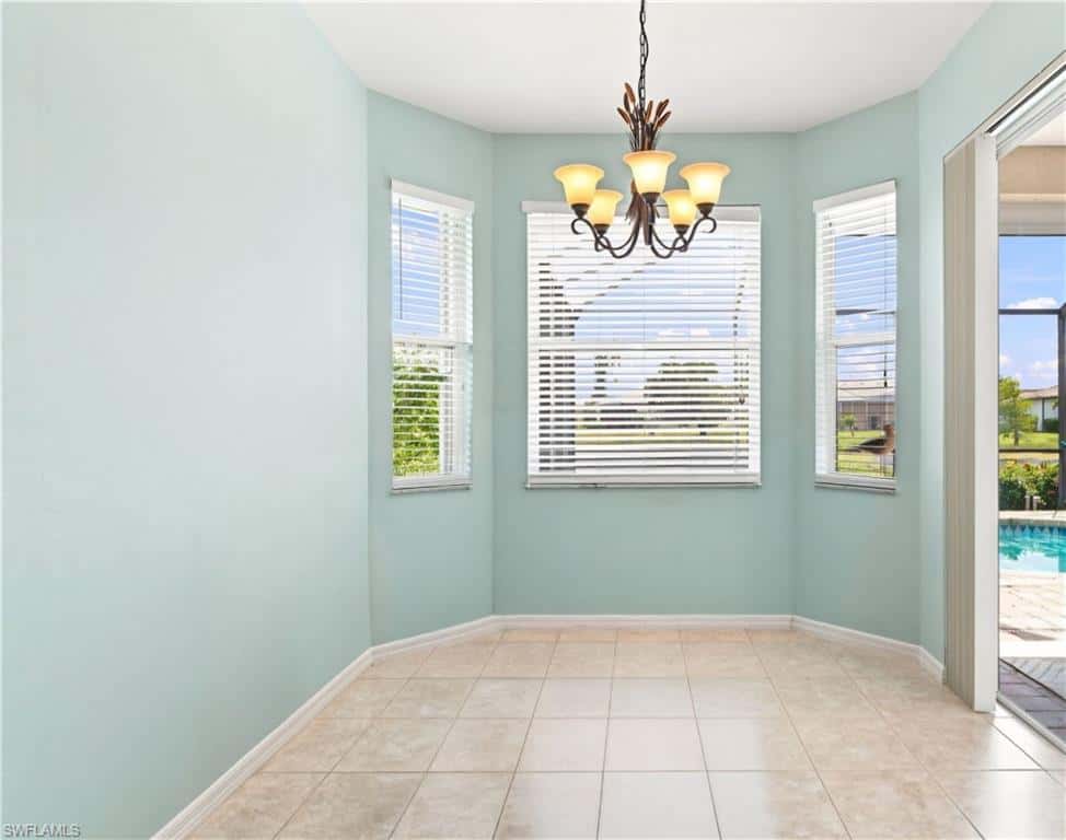 12833 Dresden Ct, Fort Myers, photo 17