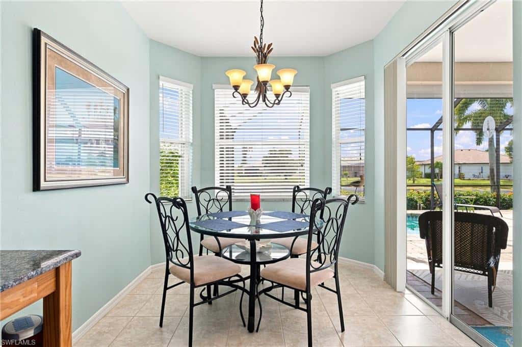 12833 Dresden Ct, Fort Myers, photo 16