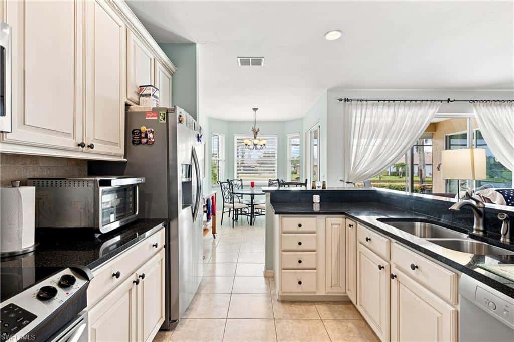 12833 Dresden Ct, Fort Myers, photo 12