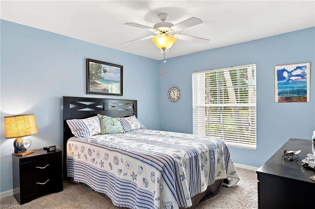 12833 Dresden Ct, Fort Myers, photo 26