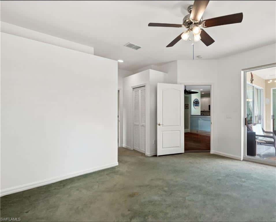 12833 Dresden Ct, Fort Myers, photo 22