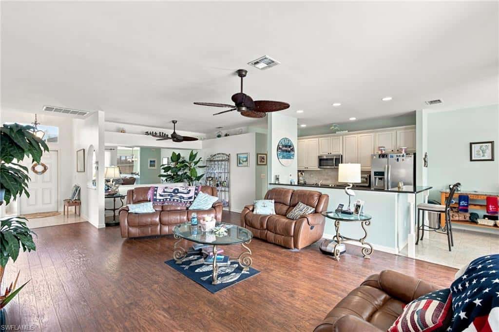 12833 Dresden Ct, Fort Myers, photo 7